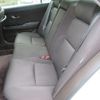 toyota crown 2008 -TOYOTA--Crown GRS200--0003186---TOYOTA--Crown GRS200--0003186- image 6