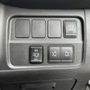 nissan serena 2019 -NISSAN--Serena DAA-GFC27--GFC27-165195---NISSAN--Serena DAA-GFC27--GFC27-165195- image 10