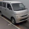 toyota townace-van 2018 quick_quick_DBF-S402M_0076827 image 1