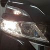 nissan serena 2016 -NISSAN--Serena DAA-GC27--GC27-006485---NISSAN--Serena DAA-GC27--GC27-006485- image 30