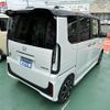 honda n-box 2023 GOO_JP_700060017330231226024 image 15