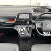 toyota sienta 2018 GOO_JP_700050301430240915001 image 15