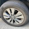 honda stepwagon 2013 -HONDA--Stepwgn DBA-RK6--RK6-1305805---HONDA--Stepwgn DBA-RK6--RK6-1305805- image 8