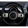 renault twingo 2020 -RENAULT--Renault Twingo 3BA-AHH4B--VF1AH0004L0809419---RENAULT--Renault Twingo 3BA-AHH4B--VF1AH0004L0809419- image 19