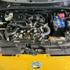 daihatsu copen 2014 CFJ1274672 image 25