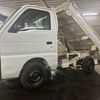 suzuki carry-truck 1995 CFJ1755056 image 6
