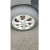 nissan serena 2012 CFJ1673793 image 27