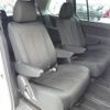 mazda mpv 2008 -MAZDA--MPV DBA-LY3P--LY3P-206831---MAZDA--MPV DBA-LY3P--LY3P-206831- image 18