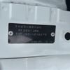honda s660 2016 -HONDA--S660 DBA-JW5--JW5-1010175---HONDA--S660 DBA-JW5--JW5-1010175- image 10