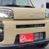 daihatsu taft 2023 -DAIHATSU 【名変中 】--Taft LA910S--0045811---DAIHATSU 【名変中 】--Taft LA910S--0045811- image 2