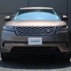 land-rover range-rover-velar 2019 GOO_JP_965024080509620022001 image 16