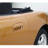 mazda roadster 1998 GOO_JP_700100203130250705001 image 29