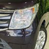 suzuki wagon-r 2014 CFJ1615674 image 13
