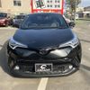 toyota c-hr 2018 -TOYOTA 【札幌 303ﾊ1995】--C-HR NGX50--2025922---TOYOTA 【札幌 303ﾊ1995】--C-HR NGX50--2025922- image 27