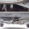 toyota probox-van 2017 -TOYOTA--Probox Van DBE-NSP160V--NSP160-0029507---TOYOTA--Probox Van DBE-NSP160V--NSP160-0029507- image 18