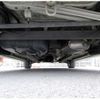 mazda az-wagon 2012 -MAZDA--AZ Wagon DBA-MJ23S--MJ23S-525999---MAZDA--AZ Wagon DBA-MJ23S--MJ23S-525999- image 51