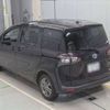 toyota sienta 2018 -TOYOTA 【春日井 500ち5250】--Sienta NHP170G-7129853---TOYOTA 【春日井 500ち5250】--Sienta NHP170G-7129853- image 7