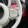 fiat 500 2020 -FIAT--Fiat 500 ABA-31209--ZFA3120000JD34866---FIAT--Fiat 500 ABA-31209--ZFA3120000JD34866- image 12