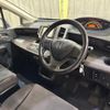 honda freed 2010 CFJ1724377 image 11