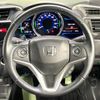 honda fit-hybrid 2015 CFJ1835860 image 11
