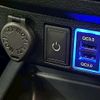 toyota hilux 2019 GOO_NET_EXCHANGE_0207973A20250429D003 image 27