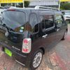 daihatsu mira-cocoa 2013 CFJ1551087 image 11