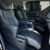 toyota alphard 2020 -TOYOTA--Alphard 6AA-AYH30W--AYH30-0104085---TOYOTA--Alphard 6AA-AYH30W--AYH30-0104085- image 9