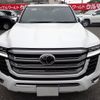 toyota land-cruiser-wagon 2024 -TOYOTA--Land Cruiser Wagon 3DA-FJA300W--FJA300-4081575---TOYOTA--Land Cruiser Wagon 3DA-FJA300W--FJA300-4081575- image 2