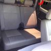 suzuki jimny 2008 -SUZUKI--Jimny JB23W--601019---SUZUKI--Jimny JB23W--601019- image 9
