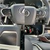 lexus lx 2023 quick_quick_3BA-VJA310W_VJA310-4041433 image 12