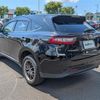 toyota harrier 2017 CFJ1678300 image 15