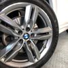 bmw x1 2018 -BMW--BMW X1 LDA-HT20--WBAHT920705L22551---BMW--BMW X1 LDA-HT20--WBAHT920705L22551- image 14