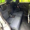 daihatsu tanto 2024 CFJ1716726 image 9