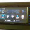 suzuki jimny 2020 quick_quick_3BA-JB64W_JB64W-174747 image 11