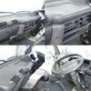 isuzu elf-truck 2005 CFJ9294199 image 19