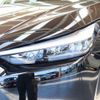 honda vezel 2024 -HONDA--ｳﾞｪｾﾞﾙ 4WD 5BA-RV4--RV4-1100***---HONDA--ｳﾞｪｾﾞﾙ 4WD 5BA-RV4--RV4-1100***- image 24