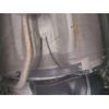 suzuki alto 2021 quick_quick_5BA-HA36S_HA36S-614574 image 13