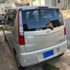daihatsu move 2010 -DAIHATSU--Move DBA-L185S--L185S-0088321---DAIHATSU--Move DBA-L185S--L185S-0088321- image 4