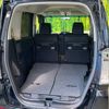 honda n-box 2017 -HONDA--N BOX DBA-JF1--JF1-1947492---HONDA--N BOX DBA-JF1--JF1-1947492- image 11