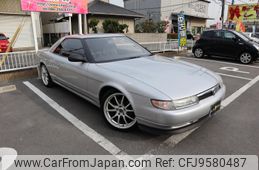 mazda eunos-cosmo 1995 GOO_JP_700102067530240307002