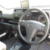 toyota succeed-van 2019 CFJ1733486 image 4