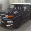 toyota fj-cruiser 2017 -TOYOTA--FJ Curiser CBA-GSJ15W--GSJ15-0135990---TOYOTA--FJ Curiser CBA-GSJ15W--GSJ15-0135990- image 1