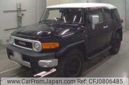 toyota fj-cruiser 2017 -TOYOTA--FJ Curiser CBA-GSJ15W--GSJ15-0135990---TOYOTA--FJ Curiser CBA-GSJ15W--GSJ15-0135990-