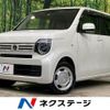 honda n-wgn 2020 -HONDA--N WGN 6BA-JH4--JH4-1006596---HONDA--N WGN 6BA-JH4--JH4-1006596- image 1