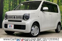 honda n-wgn 2020 -HONDA--N WGN 6BA-JH4--JH4-1006596---HONDA--N WGN 6BA-JH4--JH4-1006596-