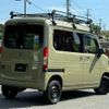 honda n-van 2018 CFJ1795314 image 38