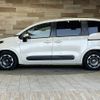 toyota sienta 2023 -TOYOTA--Sienta 5BA-MXPC10G--MXPC10-1032252---TOYOTA--Sienta 5BA-MXPC10G--MXPC10-1032252- image 15