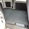 daihatsu hijet-cargo 2013 CFJ1731827 image 19
