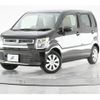 suzuki wagon-r 2018 quick_quick_MH35S_MH35S-116923 image 1