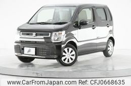 suzuki wagon-r 2018 quick_quick_MH35S_MH35S-116923